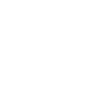 The MoneYard Logo