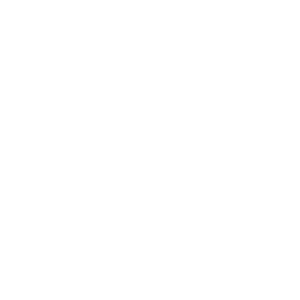 TheMoneYard Logo
