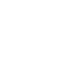 TheMoneYard Logo