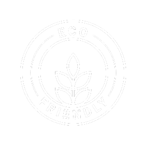 Eco-Friendly